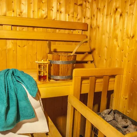 Am Alten Marktplatz 招待所