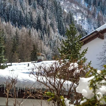 招待所 Am Alten Marktplatz 3*