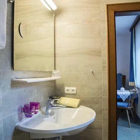 Am Alten Marktplatz 게스트하우스 3*