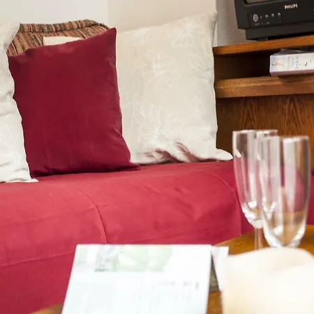 Am Alten Marktplatz 3*