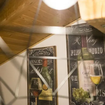 Am Alten Marktplatz 게스트하우스