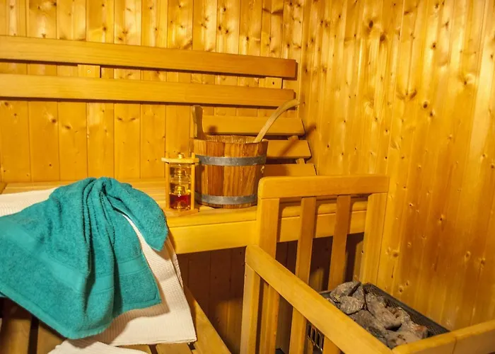 Am Alten Marktplatz Affittacamere