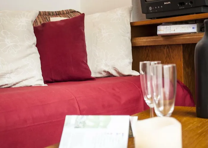 Am Alten Marktplatz 3*